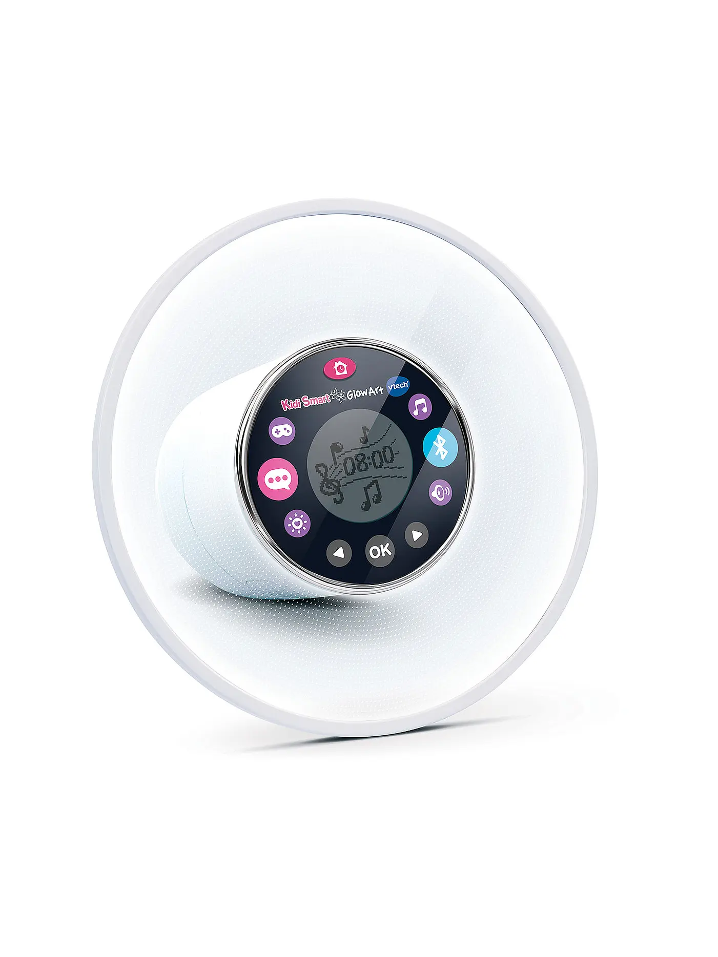 VTECH | KidiSmart Glow Art | 